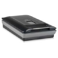 ESC HP G4050 PHOTO SCANJET (50) (L1957A#B1H) ESC HP G4050 PHOTO SCANJET (50) (L1957A#B1H)